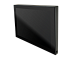 Joker HD Wi-Fi (Black)